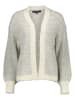 Vero Moda Cardigan in Grau