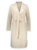 Vila Trenchcoat "Vijuice" beige