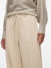 Vila Sweatbroek "Viclua" beige
