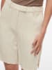 Vila Bermudas "Flea" in Creme