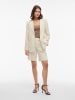 Vila Bermudas "Flea" in Creme