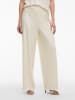 Vila Broek beige