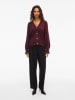 Vila Cardigan "Vitilda" in Bordeaux