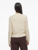 Vila Cardigan "Miraz" in Creme