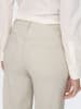 ONLY Spijkerbroek - comfort fit - beige