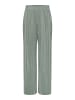 ONLY Broek groen
