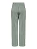 ONLY Broek groen