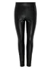 ONLY Broek zwart