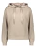 ONLY Hoodie beige
