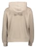 ONLY Hoodie beige