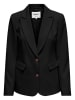 ONLY Blazer zwart
