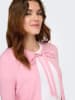 ONLY Cardigan in Rosa