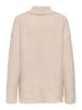 ONLY Trui beige
