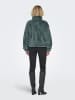 ONLY Übergangsjacke in Grün