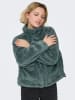 ONLY Übergangsjacke in Grün