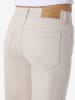 Noisy may Jeans "Yolanda" - Regular fit - in Sand