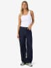 Noisy may Jeans "Alexa" - Comfort fit - in Dunkelblau