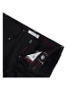 name it Jeans "Polly" - Slim fit - in Schwarz
