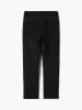 name it Hose "Mose05" in Schwarz