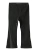 name it Schlag-Leggings "Roisin" in Schwarz