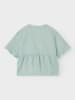 name it Shirt groen