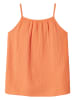 name it Top "Hisa" oranje