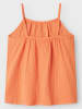 name it Top "Hisa" oranje