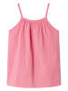 name it Top "Hisa" w kolorze różowym