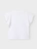 name it Shirt wit