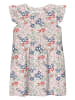 name it Kleid "Haile" in Bunt