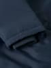 name it Parka "Marlow" in Dunkelblau