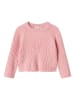 name it Pullover "Rikine" in Rosa