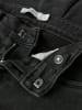 name it Jeans "Salli" in Schwarz