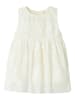 name it Kleid ''Spencer'' in Creme