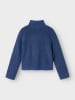 name it Rollkragenpullover in Blau