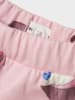 name it Sweatbroek lichtroze