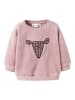 name it Pullover "Olpa" in Rosa