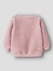 name it Pullover "Olpa" in Rosa