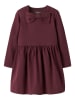 name it Kleid "Rosana" in Rot