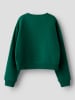 name it Sweatshirt groen