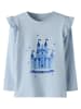 name it Longsleeve "Tikka" in Hellblau