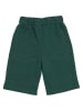 Lässig Short groen