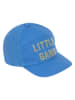 Lässig Pet "Little Gang" blauw