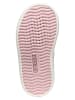 Geox Sneakers "Gisli" in Rosa