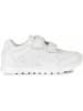 Geox Sneakers "Pavel" wit