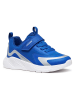 Geox Sneakers "Sprintye" in Blau