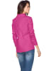 Heine Bluse in Pink