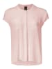 Heine Bluzka w kolorze jasnoróżowym