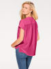 Heine Blouse roze