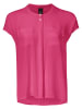 Heine Blouse roze